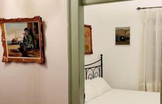 Korthaki Beach House Οικογενειακή Villa στη θάλασσα - Photo 4