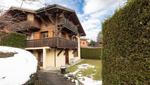 La Tanière - Foto 5