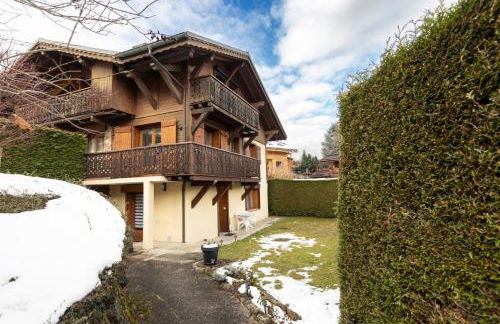 La Tanière - Foto 18