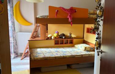 Diamond Sunset Apartments - Foto 23