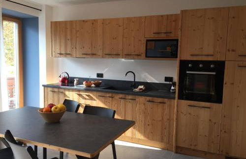 Casa Dalsass - Photo 40