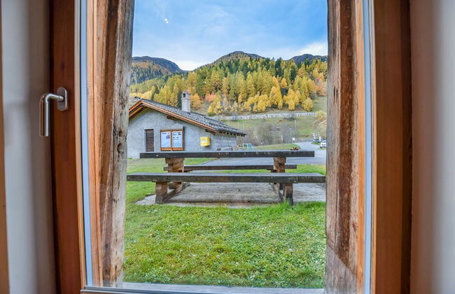 Bodmen 305 - Foto 31