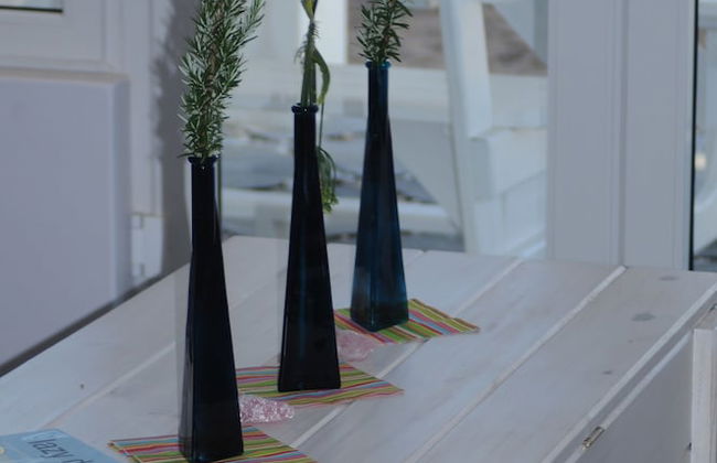 Quay West - Photo 22