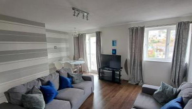 The Ugly Duckling - Foto 3