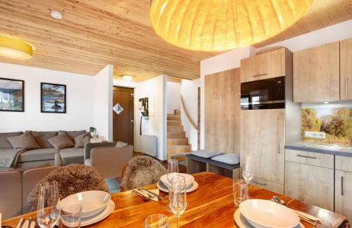 Bergchalet 20 - Foto 7