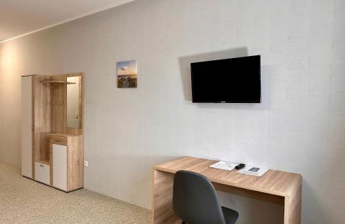 GPHotel/Boardinghaus - Foto 20