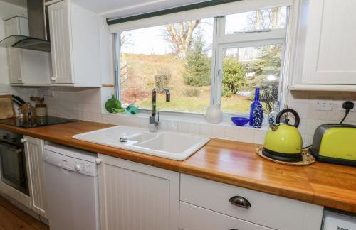 Dolau Meurig - Foto 11