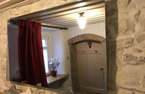 Historisches Tagelöhnerhaus - Foto 10