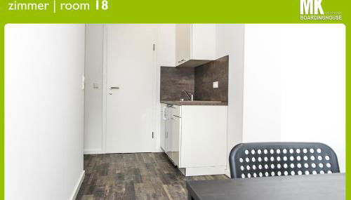 05 Bachwiesenstr Stuttgart - Foto 3