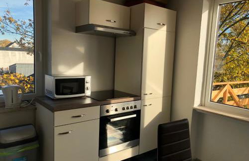 Big Space-Loft - Foto 58