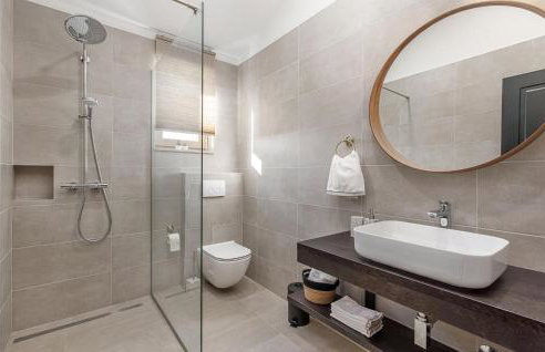 Villa Nola - Foto 34