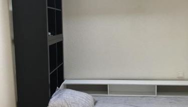 Apartment Villeurbanne - Foto 4