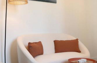 Chalet Aux Oiseaux - by La Boite en Plus - Foto 11