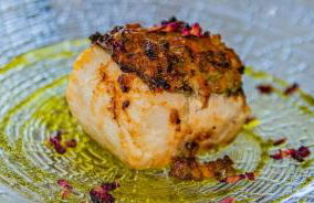 Apartamento EL CABO VI - Foto 22