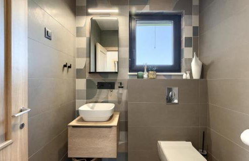 Villa Noeli - Foto 46