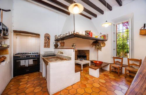 Sa Cabana d'es Vicari - Foto 29