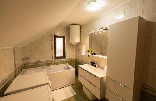 Villa Narnia - Foto 50