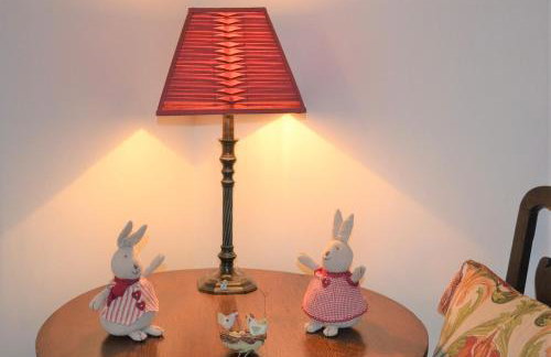 Siabod, Betws y Coed, Snowdonia 2 en-suite bedrooms - Foto 63