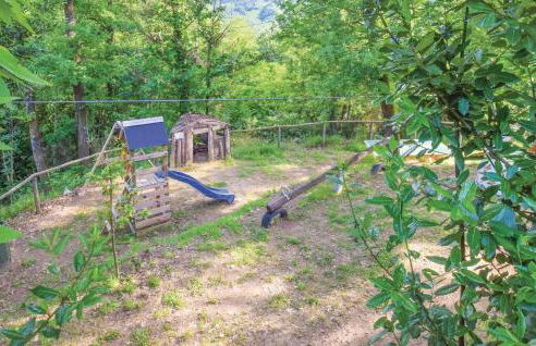 Villa Bianca - Foto 33