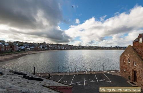 Puffling Cottage - Foto 33