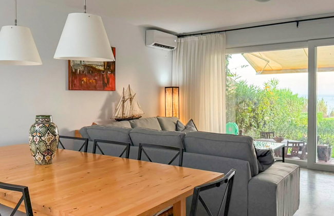 Villa Cristina by Interhome - Foto 13