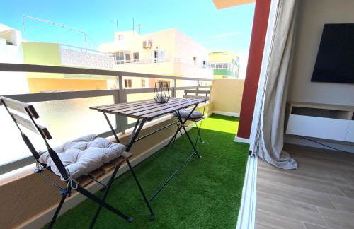 Suite El Médano Experimental II - Foto 19