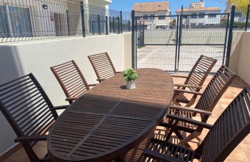 Adosado en Playa Casablanca - Foto 35