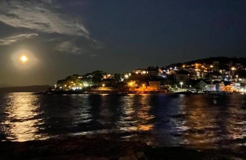 New Apartment with panoramic view - Foto 63