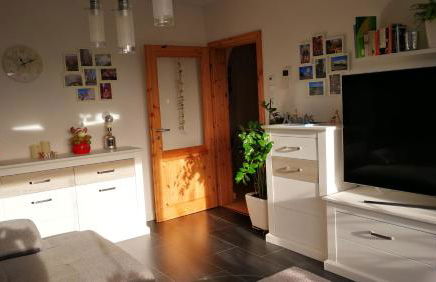 Ferienwohnung am Silberg - Foto 28