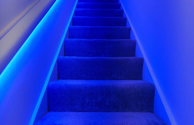 Fewston House Apartments - Foto 18