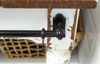 Apartament Wigilijna Starówka - Foto 39