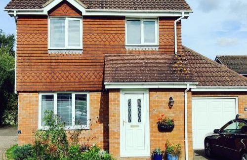 Willowbank - Photo 5