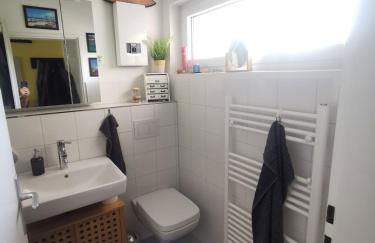 Kölner Unterkunft - Schlicht Einfach Schön - Foto 7