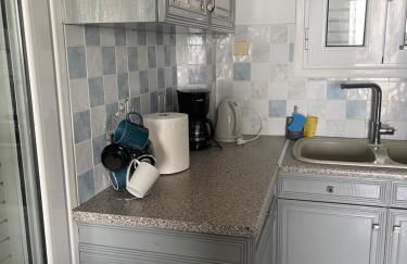 Bayview Bliss - Photo 28