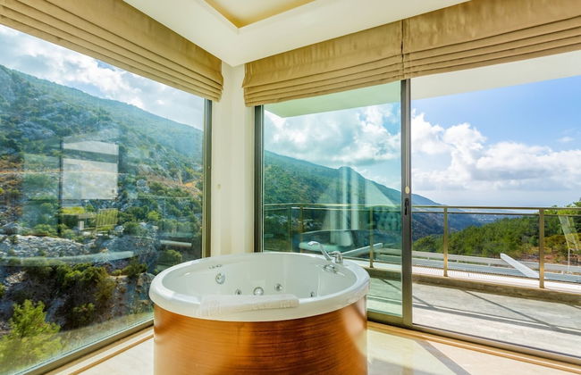 Infinity Wild - Foto 26