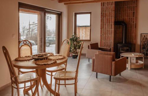 Chaty Jagi - Photo 8