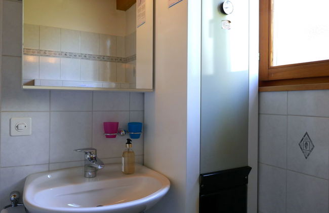 Rustico Fortuna - Foto 15