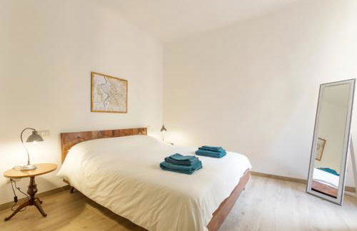 La Romàntìca al Colosseo - Photo 6