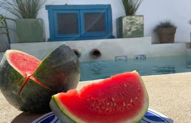 Casa Cuqui - Foto 39