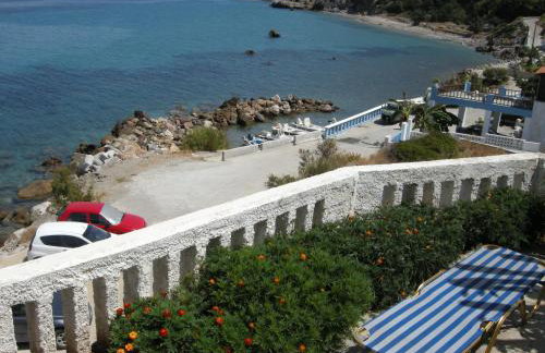 Alkioni Studios - Foto 62