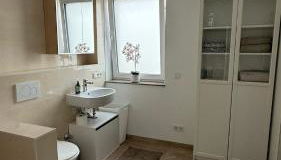 Traum-Ferienwohnung über 2 Etagen mit Sonnenterasse und Seenähe - Foto 5