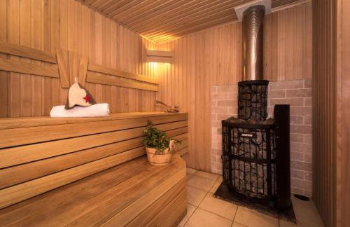 4 Bed in Aberdaron oc-fl055 - Photo 38