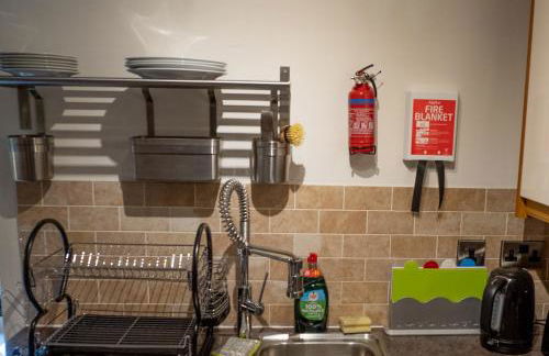 2 Ringles Place - Foto 22