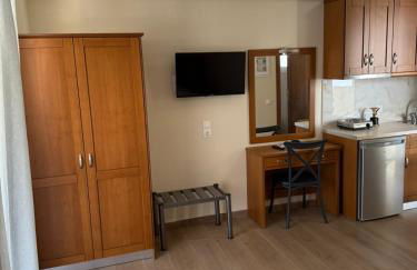 TRIANTAFYLLOY ROOMS - Photo 21