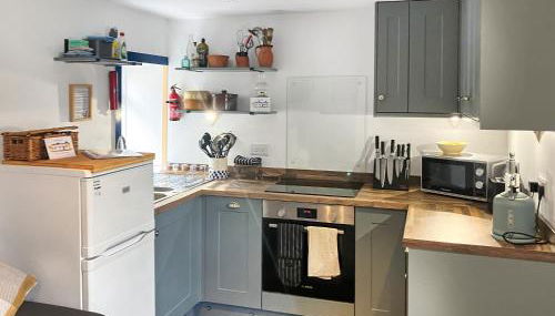 The Captains - Foto 2