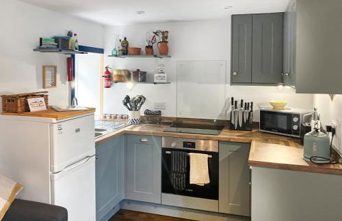 The Captains - Foto 2