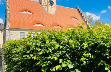 Ferienwohnungen Anne - Foto 15