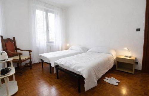 Casa di Lalla - Outlet Shopping & Beauty - Foto 7