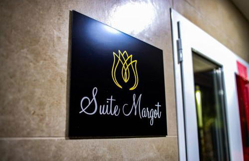 Villa Margares - Foto 37