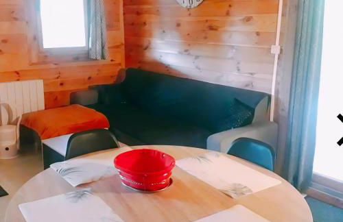 Les gites de Pétrocoriis - Boulazac Périgueux - Foto 148